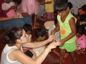 Winter Term Service 2007 India 3.jpg